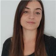 Doy clases muy dinámicas y personalizadas de dibujo y pintura