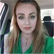 Clases particulares en linea, presenciales, materias español, administración, ventas, mercadotecnia