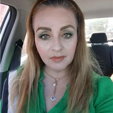 Sheila