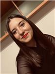 Hola! Soy ainhoa,me ofrezco para impartir clases particulares destinadas a niños que cursen primaria o la eso. Actualmente estudio pedagogía por lo que cuento con habilidades y estrategias para fomentar el aprendizaje y atender las necesidades más básicas