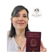 Maestros de español en línea desde Argentina