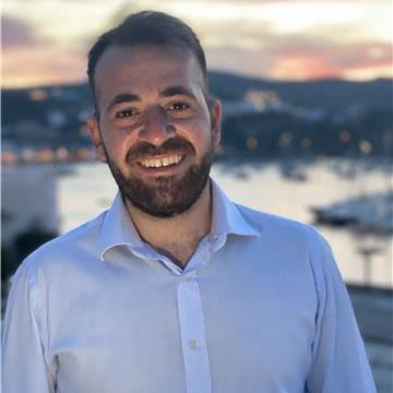 Enrico