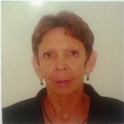 Professeur/tuteur pour l´aide aux devoirs et le soutien scolaire, je donne aussi des cours particuliers et fais des traductions