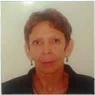 Marisol