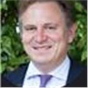 An experienced leader with a desire to help young people by coaching them to help develop leadership skills. 