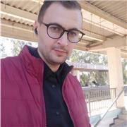 Akram