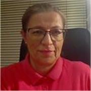 I provide private lessons tailored to the students needs and requirements, I also help students to prepare for IELTS.  