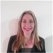 Clases de inglés dinámicas y personalizadas | Speaking real + niños y adultos