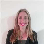 Clases de inglés dinámicas y personalizadas | Speaking real + niños y adultos