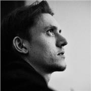 Cours particuliers d'anglais, tous niveaux, tous âges