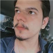 I give private lessons tailored to your level