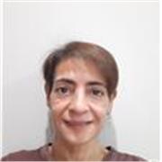 Persona con paciencia para enseñar usando diferentes métodos.
Me gustaría dar clases a niños/as de primaria.