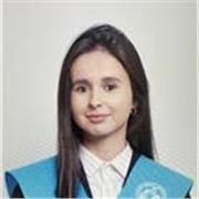 Si necesitas apoyo con matemáticas, inglés o demás asignaturas, aquí tienes la solución, escríbeme.
