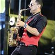 Doy clases particulares de Piano y Saxofón