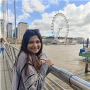 Aashika