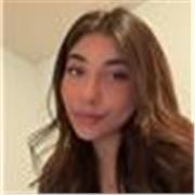 English tutor for ages to 10