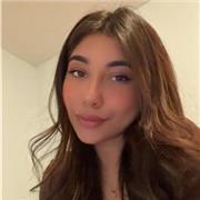 Hadia Shabbir