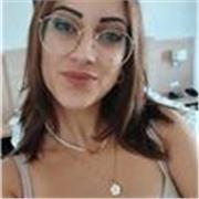 Ti aiuto a far emergere i tuoi punti di forza in modo che tu possa raggiungere i tuoi obiettivi!