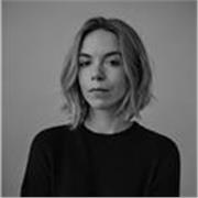 Laureata in Relazioni Internazionali offre ripetizioni di spagnolo