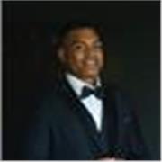 Humble, respectful, patient and kind with 5+ years experience tutoring youth with disabilities in basic math and english