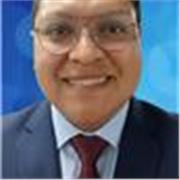 CLASES PARA NIÑOS Y ADULTOS DE OFFICE Y HERRAMIENTAS INFORMATICAS