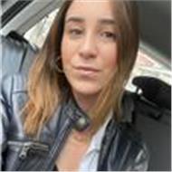 Özlem