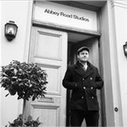 Experienced music tutor, teaching a broad range of materials across various instruments, including Guitar, Piano and Ukulele