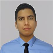 Doy clases de marketing para pequeños negocios entre otros