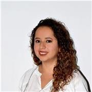 Profesor de Ingles/Español que dará clases en Arequipa so