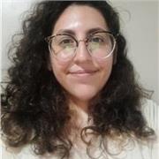 Depending on each student’s needs, the lesson is designed to ensure effective and enjoyable learning.