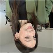 Non, je suis diplomée d'un bac spécialité histoire géopolitique et sciences économiques mention très bien et en licence de droit 