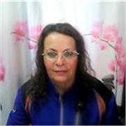 Profesora Nativa (FLE) 31 clases particulares y 8 años en la Alianza Francesa