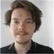 English Tutor looking to support adult students