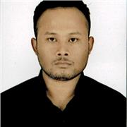 Ashashashi