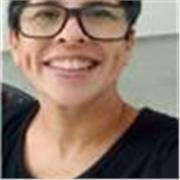 Clases particulares de lengua en todos los niveles