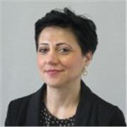 Sprache öffnen – Chancen nutzen: DaZ-Nachhilfe mit Herz und Verstand  für Kinder und Jugendliche.