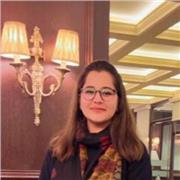 Chetna
