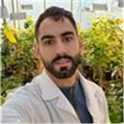 Apoyo universitario en Biología, Bioinformática, Genética, R/Python y análisis de tesis