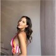 Se hai bisogno di aiuto compiti, ti aspetto !