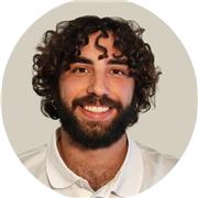 PROFESOR DE FÍSICA MATEMÁTICAS Y QUÍMICA