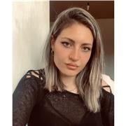 Laurea in Comunicazione e DAMS offro ripetizioni in Italiano, Letteratura italiana, filosofia e storia e storia dell’arte