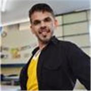 aula de reforço escolar e particular de inglês