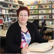 Língua Portuguesa para Vestibulares e Concursos