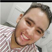 profesional de zootecnia que ofrece clases de Biología y ciencias naturales