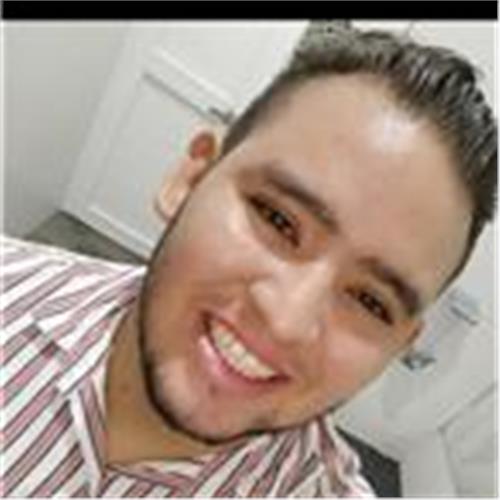 user photo
