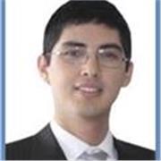 Profesor de español imparte clases virtuales a niños, adolescentes y adultos