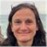 formatrice professionnelle en bureautique et en secrétariat médical