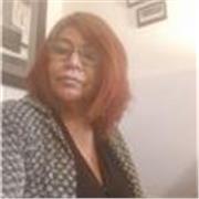 Profesora con 10 años de experiencia en Tics nivel, preescolar y primaria
