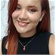 Profesora de francés con experiencia ofrece clases personalizadas para niveles de 0- B2
Apoyo en gramática y conversación