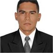 Grado en Administración de Empresas con Máster en Dirección y Economía de la Empresa y más de 7 años de experiencia.